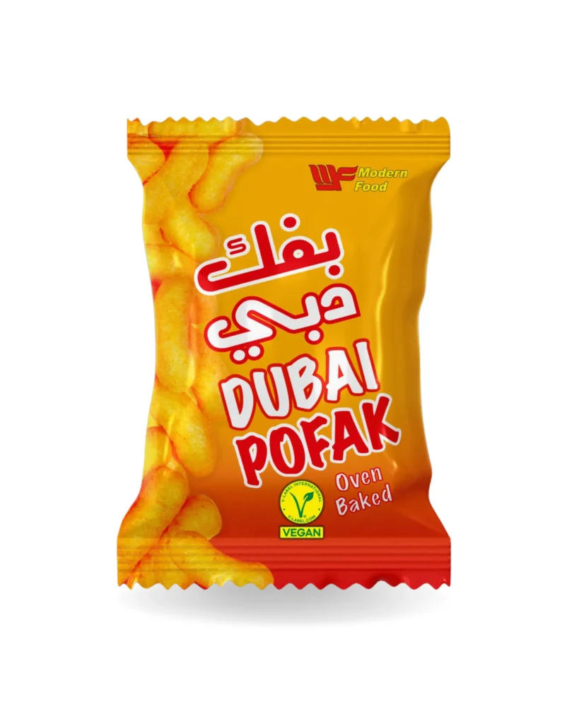 dubai pofak