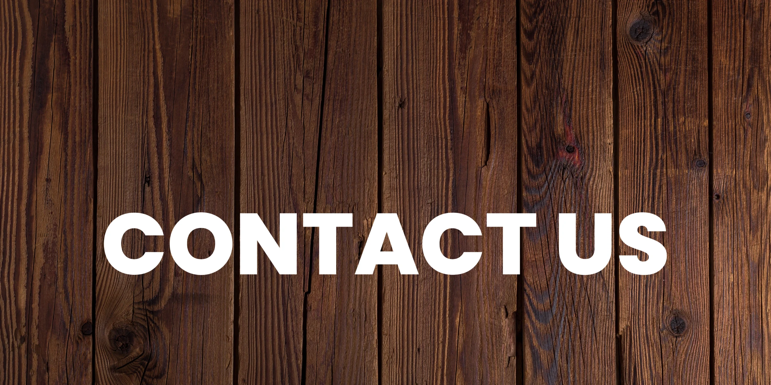 modern-food-snacks-CONTACT banner.WEBP